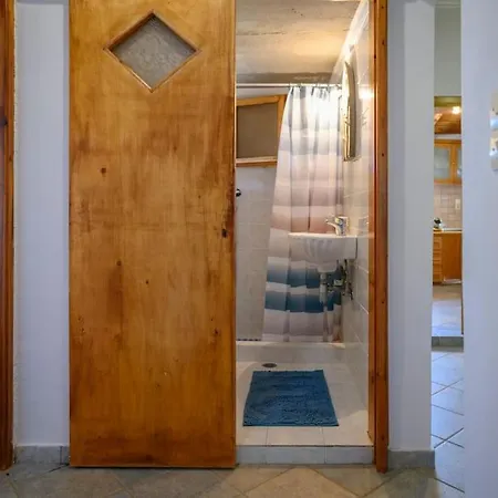 Helen House With View! * Magoula (Evia)