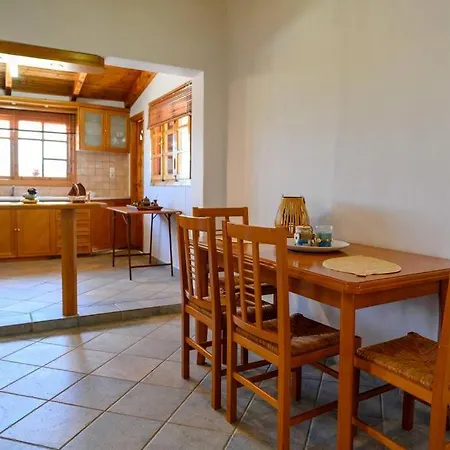 Helen House With View! * Magoula (Evia)